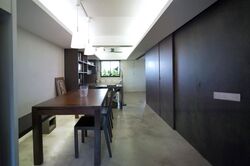 Blk 6 Marine Terrace Walk (Marine Parade), HDB 3 Rooms #478684931